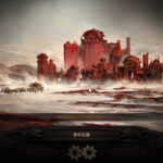 流放之路 2 新赛季深度解读：机制改动 + 网络优化全指南