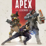 玩APEX 英雄 加速器怎么选？延迟低不丢包的实用指南